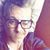 Ryan Lee Gourlie's profile image