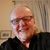 Sandy Sandifer's profile image