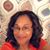 Trika Wallace's profile image