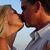 Angela Pugh's profile image