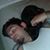 Robert Browne's profile image