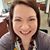 Nicole Bergstrom's profile image