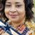 Carolyn Johnson's profile image