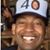 Tod Gallion's profile image