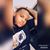 Omarion C Guzmán's profile image