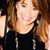 Liz Cox Elston's profile image