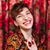 Molly Sanford's profile image