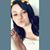 Cynthia Bernice Holmes's profile image