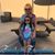 Christine Carmody's profile image