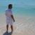 Ermin Mukic's profile image