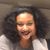 Charise Beckett's profile image