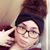 Courtney Desiree Becht's profile image