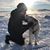 Jeremy Hulls-McGovern's profile image