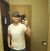 Ryan Lorenson's profile image