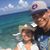 Marce Monroy-Alvarado's profile image
