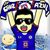 Osvaldo Rosas Mora's profile image