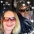 Mindy Kauser's profile image