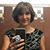 Suzanne Feener Johnston's profile image