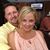 Stacy Harrelson's profile image
