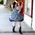 Olivia Deann's profile image