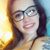 Meranda Suttles's profile image