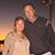 Kathleen Beville's profile image