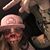 Katelyn Hammond's profile image