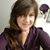 Judi Lowenthal's profile image