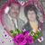 Mary Costilla's profile image