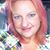 Luci Cantrell's profile image