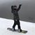 Justin Bailey's profile image