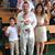 Isai Sanchez's profile image