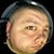 Michel van Helden's profile image