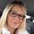 Colette Christianson Lyman's profile image