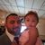 Hector Sifuentes's profile image