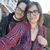 Briana Renee Orens's profile image