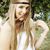 Leah Verdad's profile image