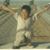 Paul Morales's profile image