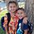 Melissa Ortega Juandiaz's profile image