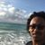 Rashaad Seaborne's profile image