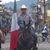Mario Ramirez Montano's profile image