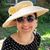 Sara Fuller's profile image