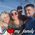 Shannon Fredell's profile image