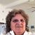 Sara Vargas Taber's profile image