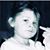 Ivey Marquelle's profile image