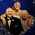 Cindy Caruso Francis's profile image