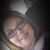 Jessica Dees Brown's profile image