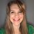 Chantelle Koontz's profile image