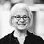 Jennifer Stone McCauley's profile image