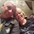 Abby Pugh Bowman's profile image